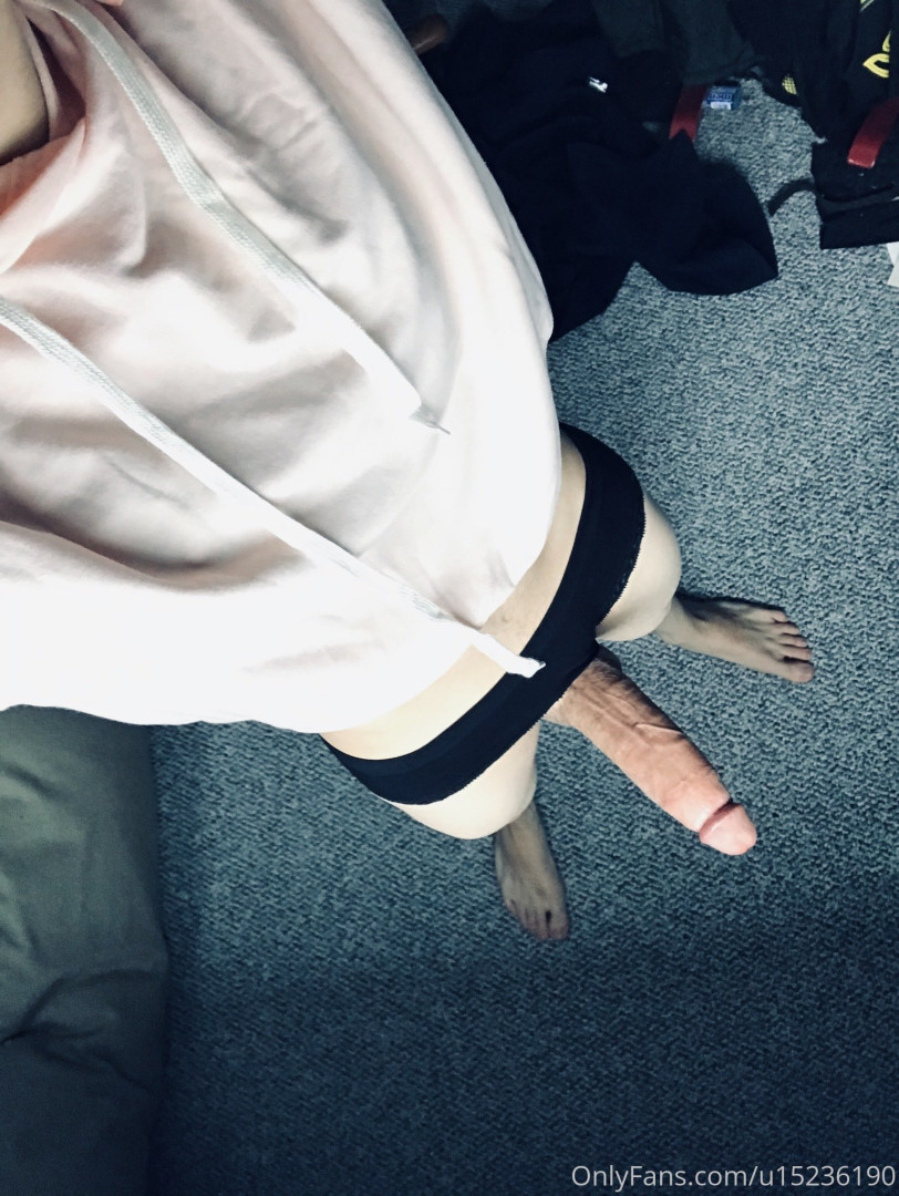 Photo by sm0ltwink published on May 17,2023 22:14:50 - BestThots