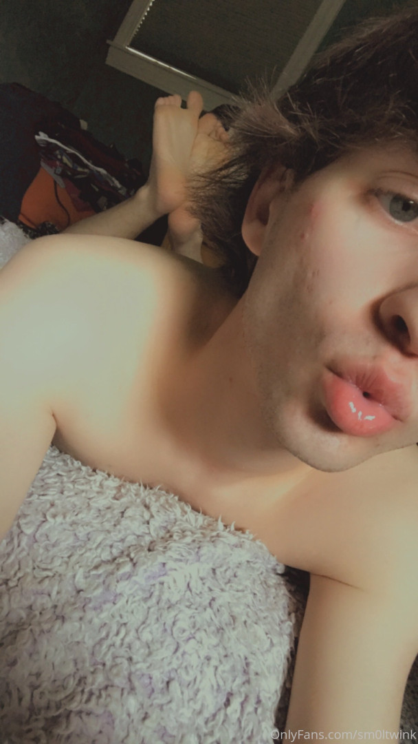 Photo by sm0ltwink published on May 17,2023 22:15:13 - BestThots