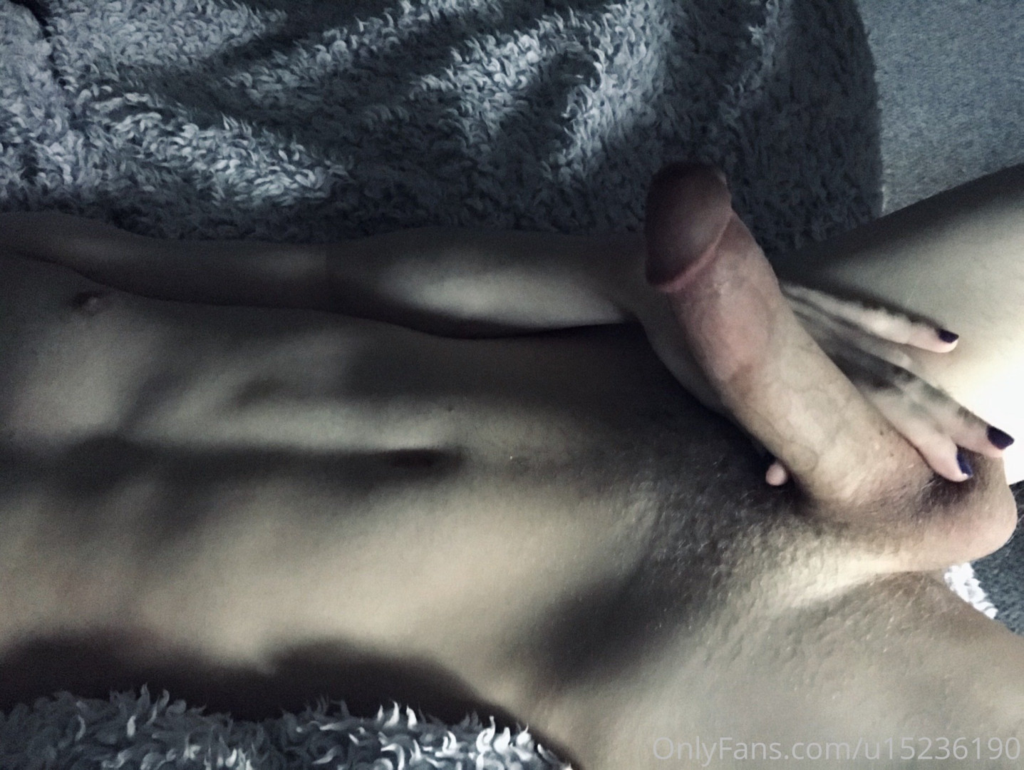 Photo by sm0ltwink published on May 17,2023 22:15:19 - BestThots