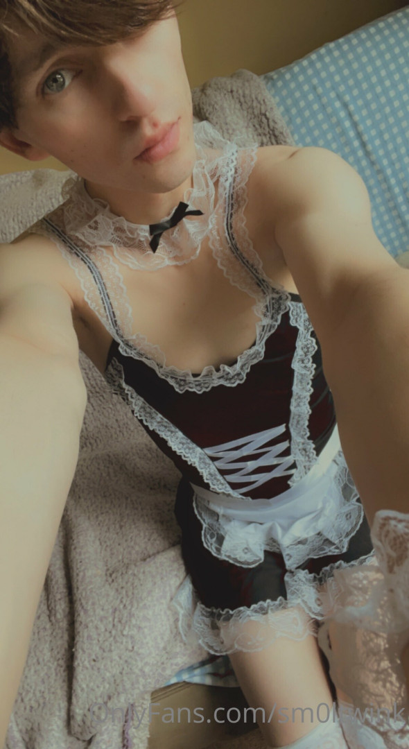 Photo by sm0ltwink published on May 17,2023 22:15:36 - BestThots