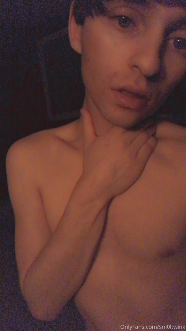 Photo by sm0ltwink published on May 17,2023 22:15:38 - BestThots