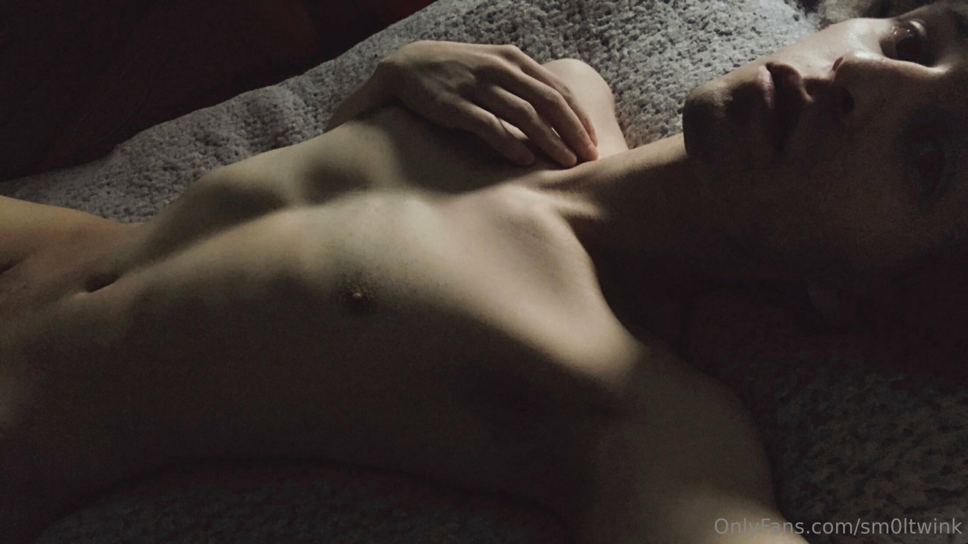 Photo by sm0ltwink published on May 17,2023 22:15:41 - BestThots