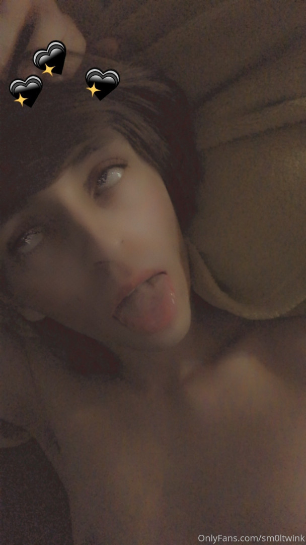 Photo by sm0ltwink published on May 17,2023 22:15:44 - BestThots