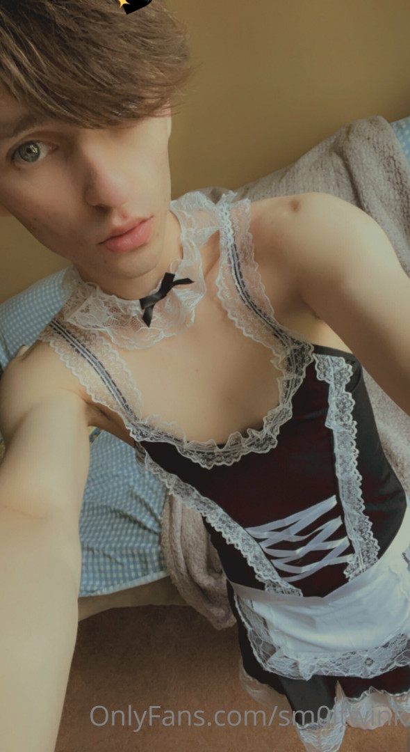 Photo by sm0ltwink published on May 17,2023 22:15:52 - BestThots