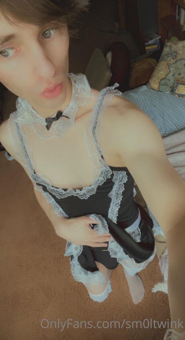 Photo by sm0ltwink published on May 17,2023 22:16:07 - BestThots