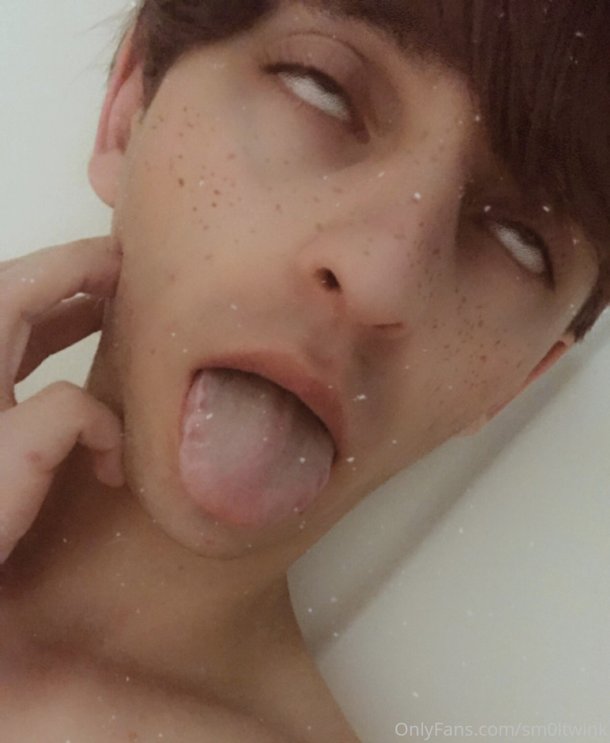 Photo by sm0ltwink published on May 17,2023 22:16:12 - BestThots