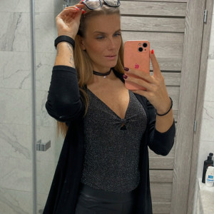 badsophiefree #2097764