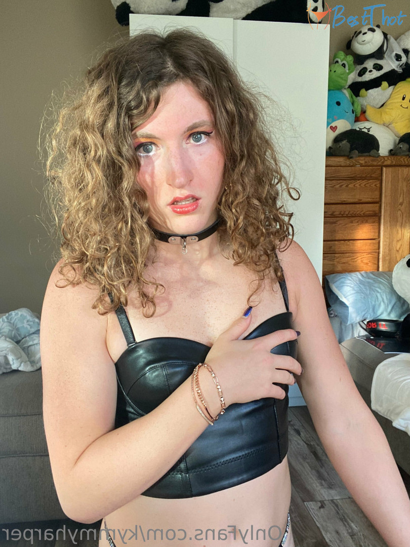 Photo by kymmyharper published on December 13,2024 16:04:10 - BestThots