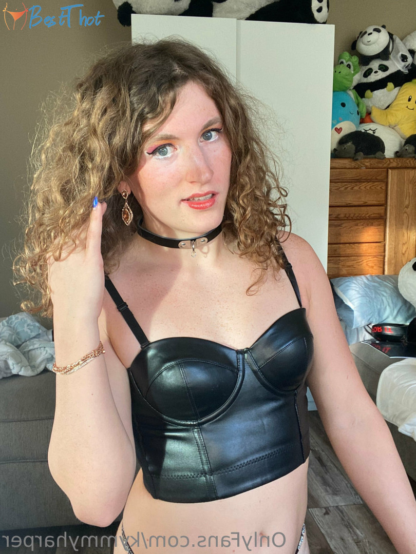Photo by kymmyharper published on December 13,2024 16:04:10 - BestThots