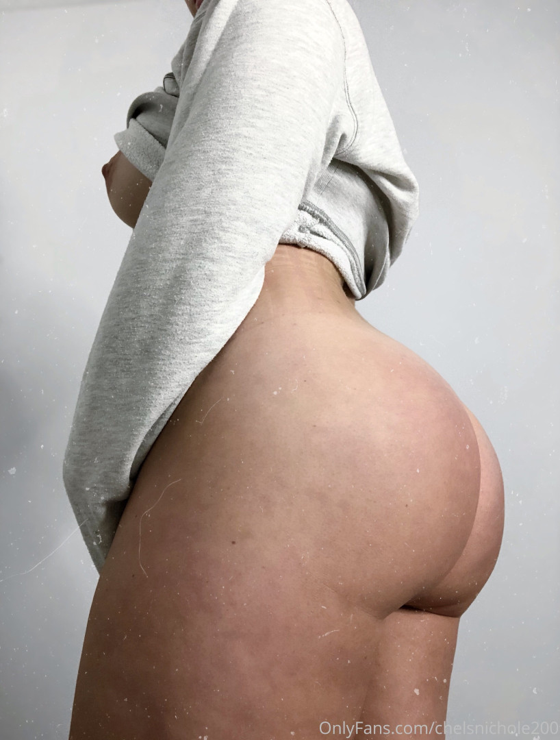 Photo by chelsnichole200 published on October 16,2023 21:57:44 - BestThots