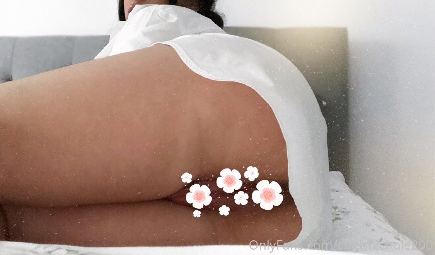 Photo by chelsnichole200 published on October 16,2023 21:59:50 - BestThots