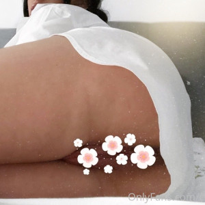 chelsnichole200 #7400829