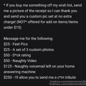 chelsnichole200 #7400932