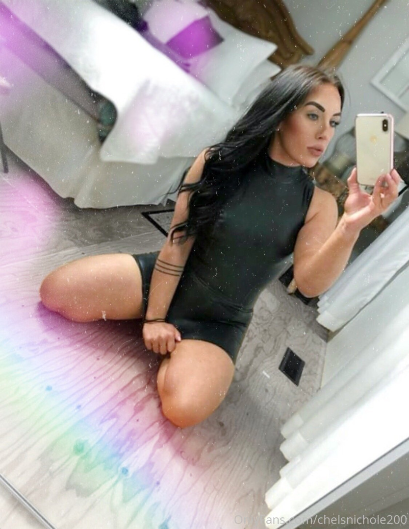 Photo by chelsnichole200 published on October 16,2023 22:01:56 - BestThots