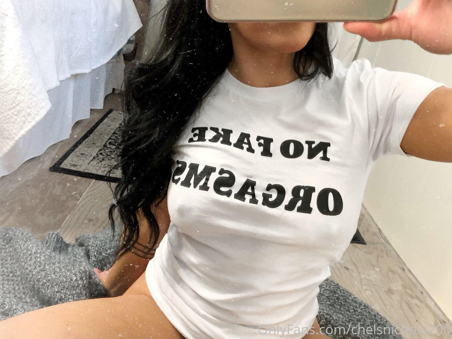 Photo by chelsnichole200 published on October 16,2023 22:02:40 - BestThots