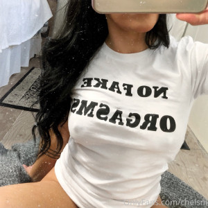 chelsnichole200 #7402398