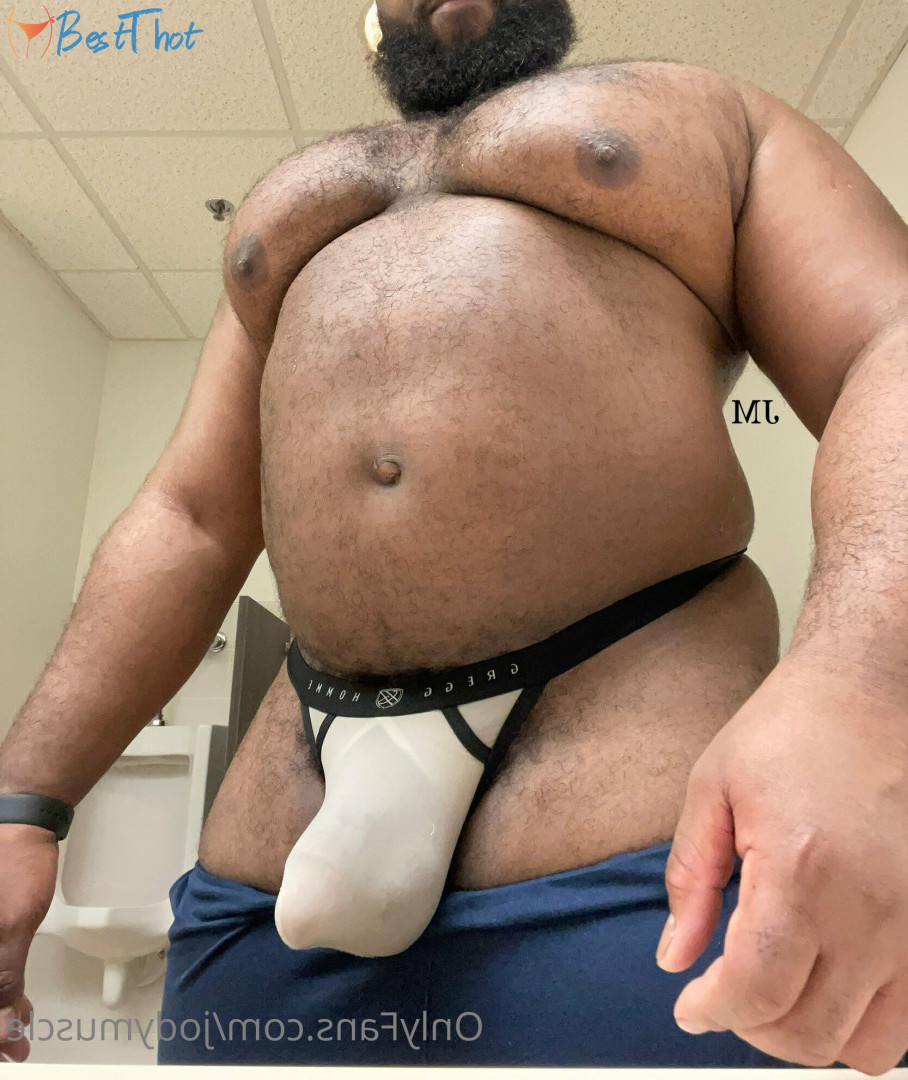 Photo by jodymuscle published on December 13,2024 17:01:57 - BestThots