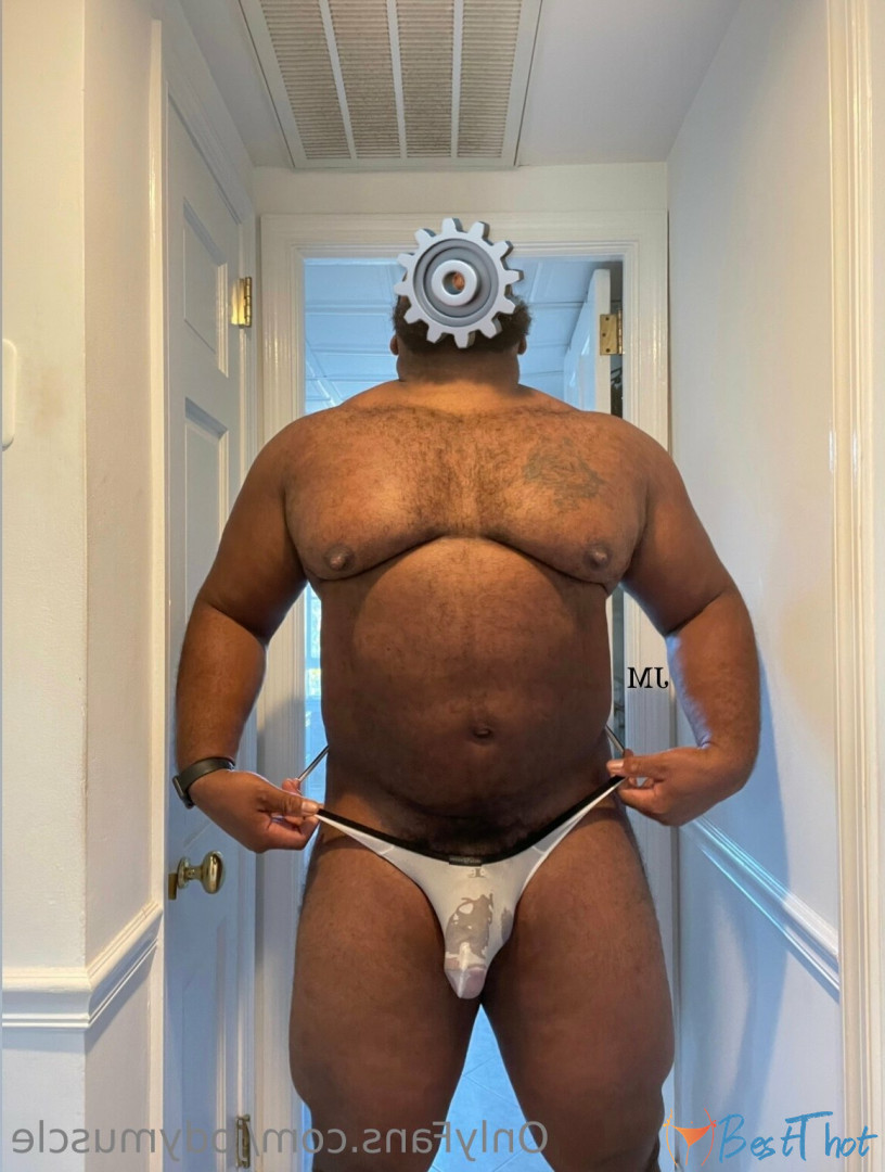 Photo by jodymuscle published on December 13,2024 17:01:58 - BestThots