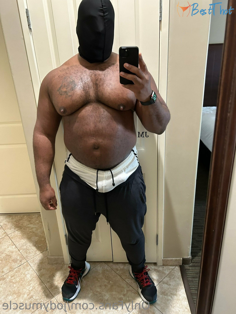 Photo by jodymuscle published on December 13,2024 17:02:05 - BestThots