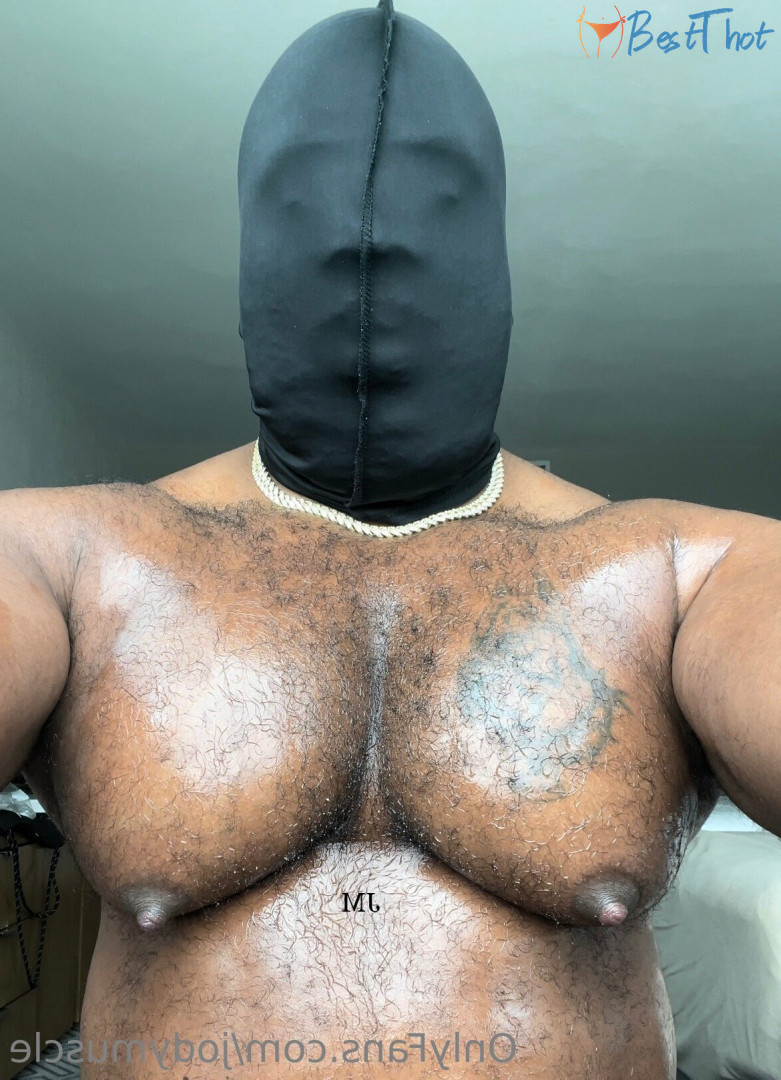 Photo by jodymuscle published on December 13,2024 17:03:00 - BestThots