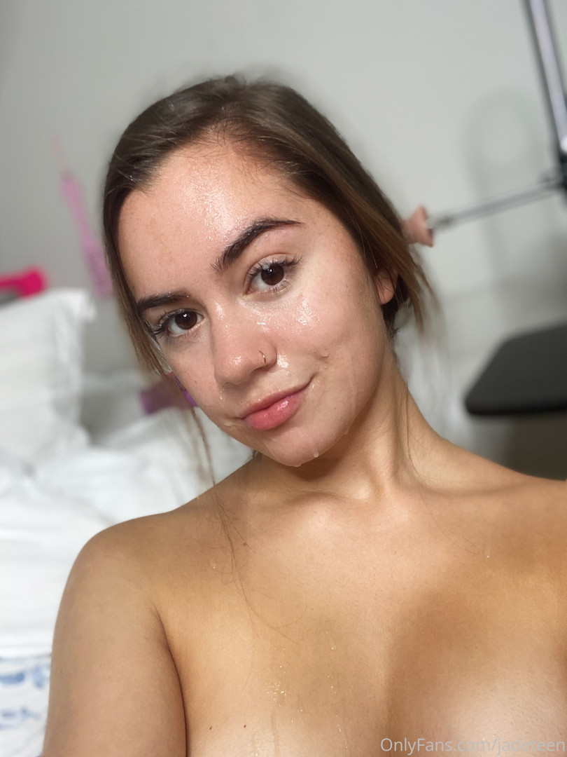 Photo by jadeteen published on September 1,2023 00:06:58 - BestThots