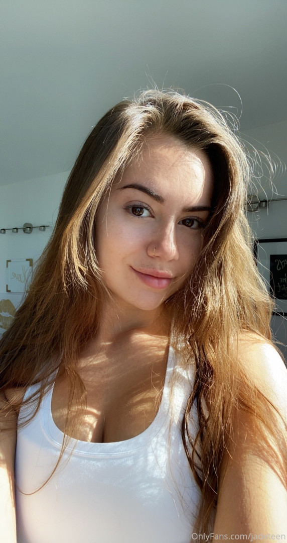 Photo by jadeteen published on September 1,2023 00:54:06 - BestThots