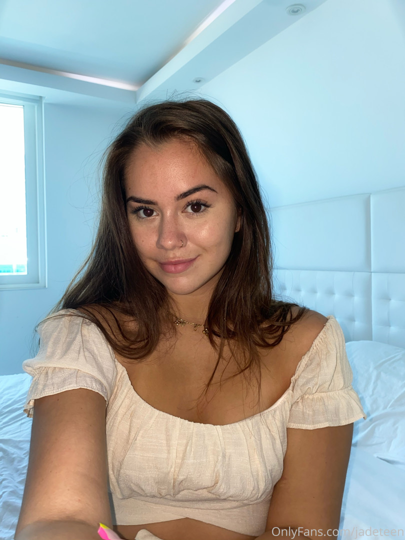 Photo by jadeteen published on September 1,2023 01:49:28 - BestThots