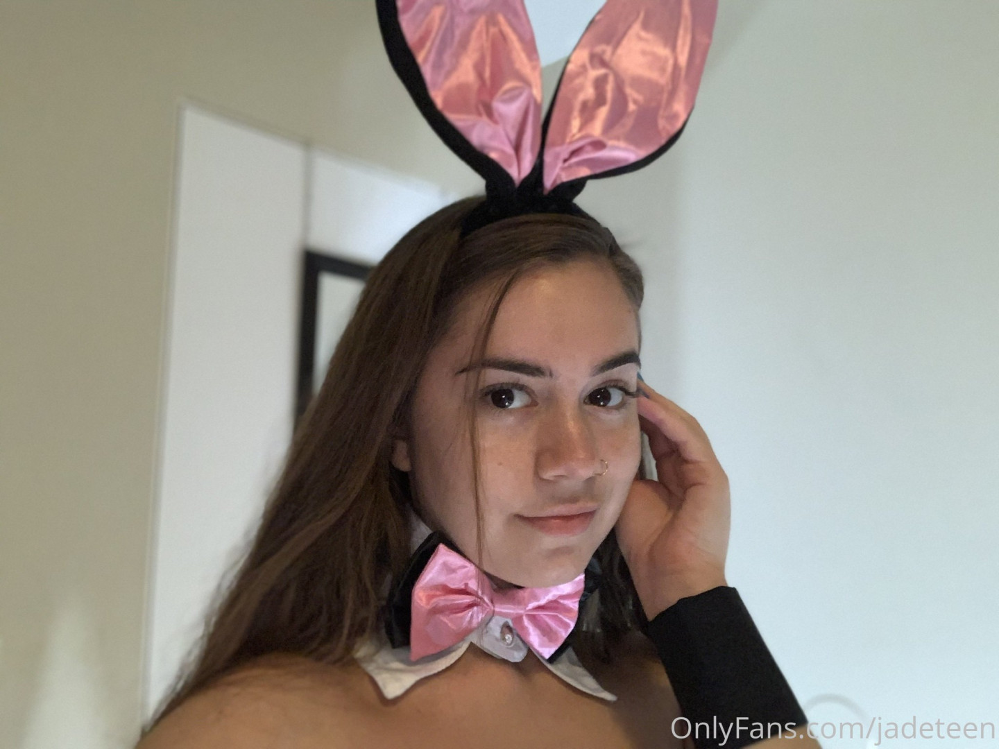 Photo by jadeteen published on September 1,2023 05:13:58 - BestThots