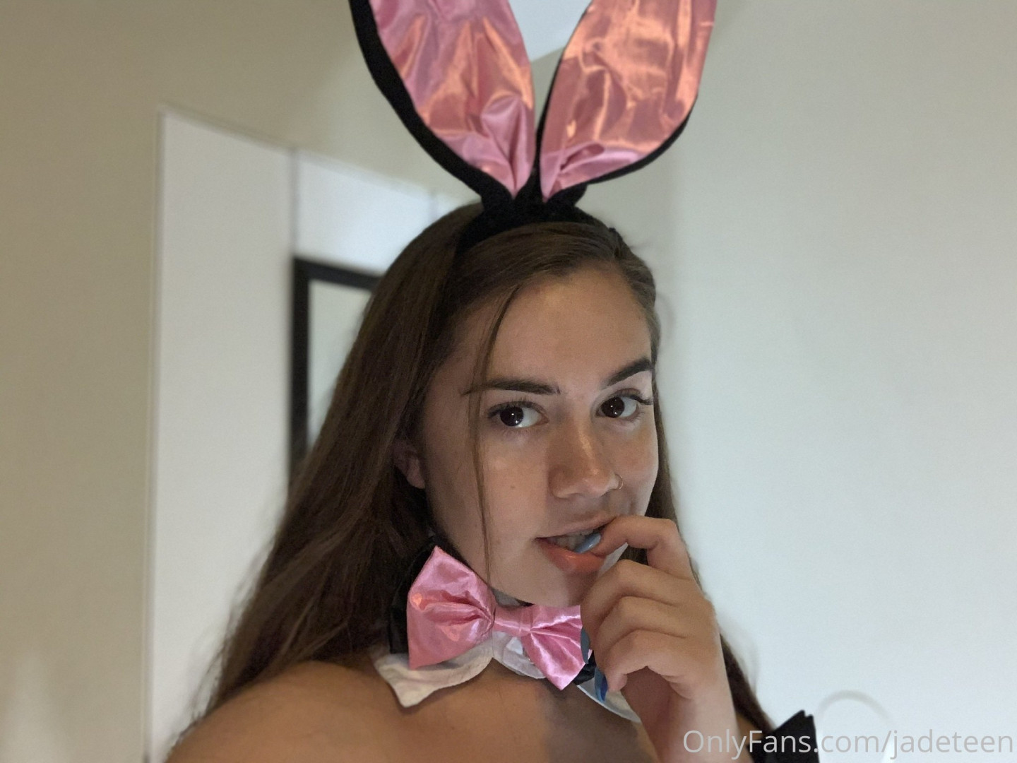 Photo by jadeteen published on September 1,2023 05:16:00 - BestThots