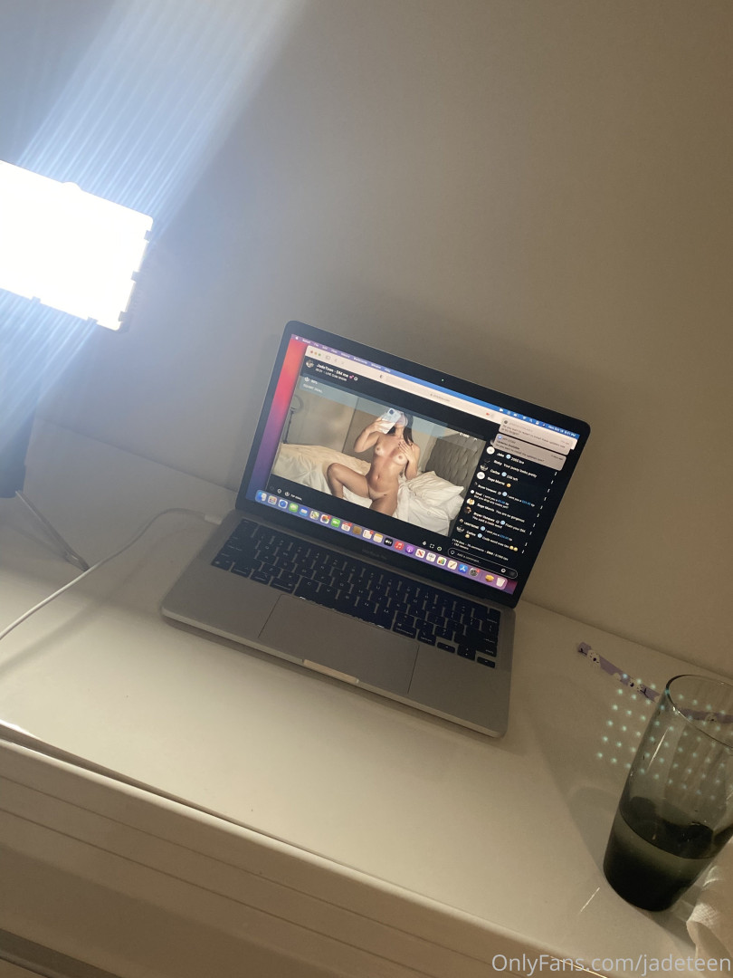 Photo by jadeteen published on September 1,2023 06:32:20 - BestThots