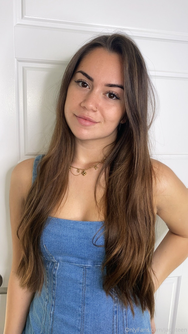 Photo by jadeteen published on September 1,2023 07:13:39 - BestThots