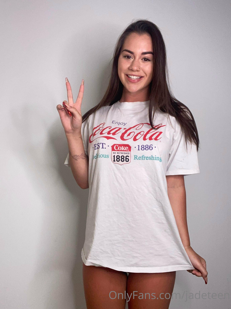 Photo by jadeteen published on September 1,2023 07:15:51 - BestThots