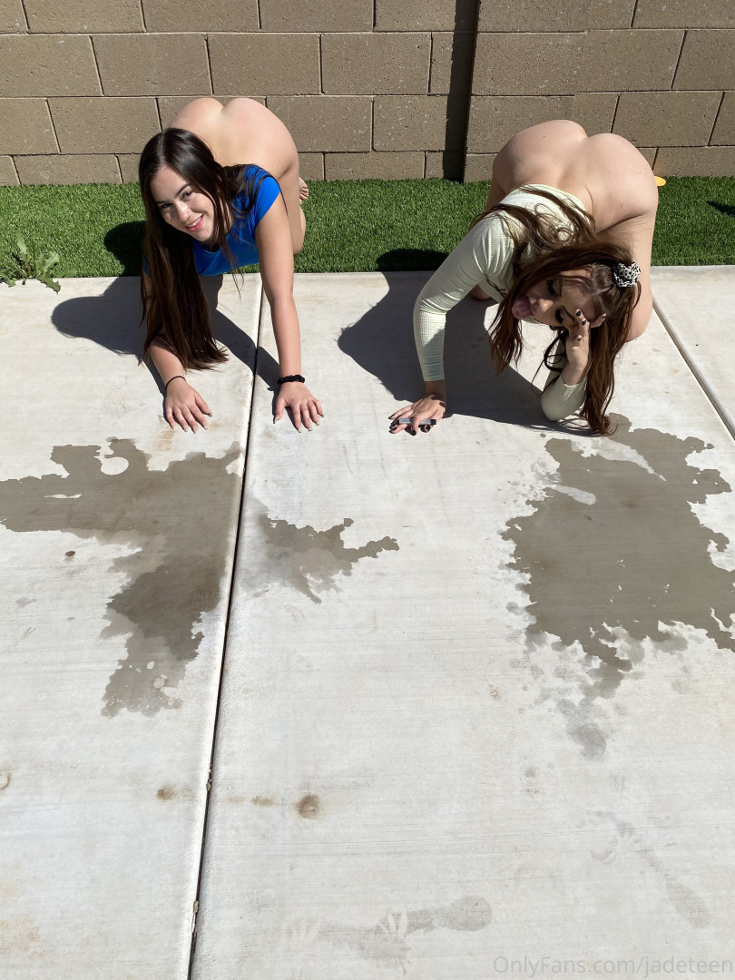 Photo by jadeteen published on September 1,2023 07:16:52 - BestThots