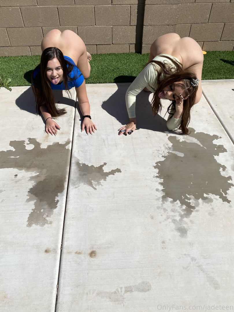 Photo by jadeteen published on September 1,2023 07:17:24 - BestThots