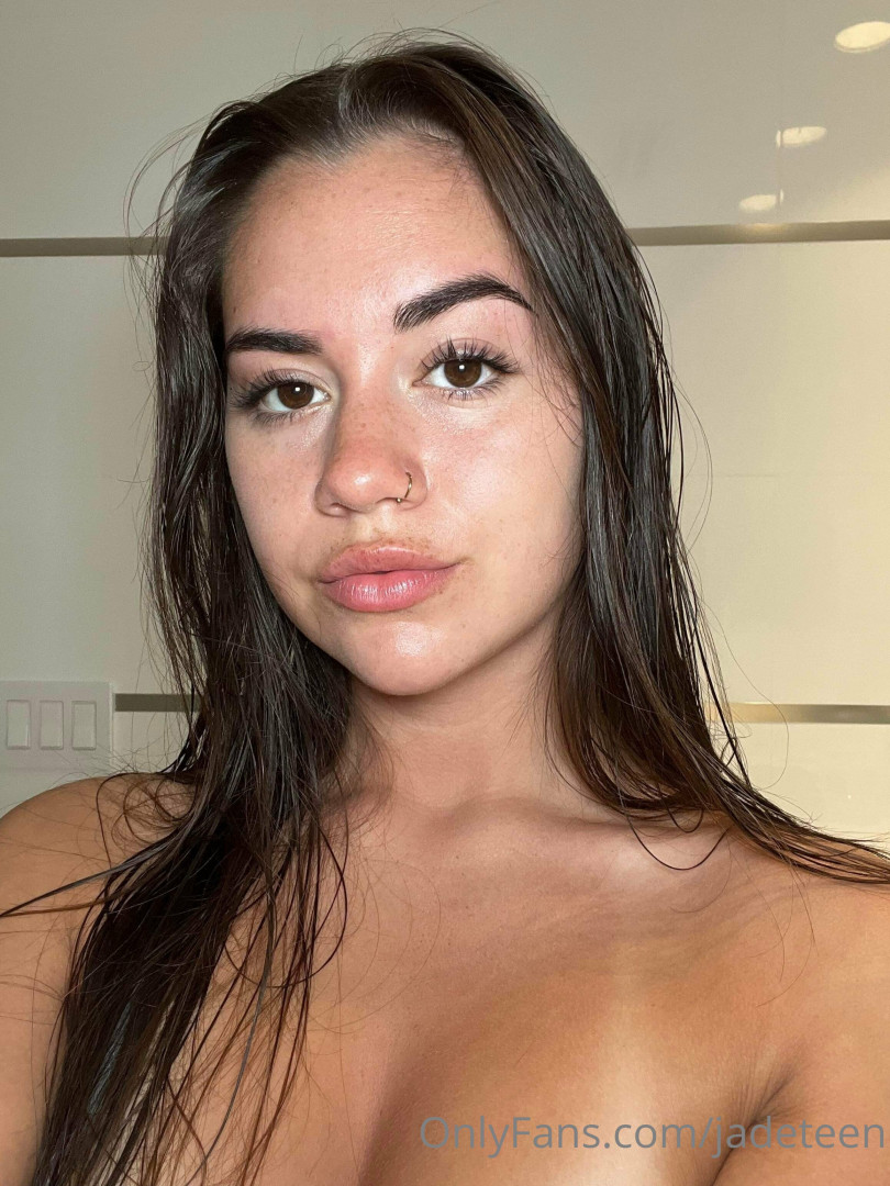 Photo by jadeteen published on September 1,2023 08:08:48 - BestThots