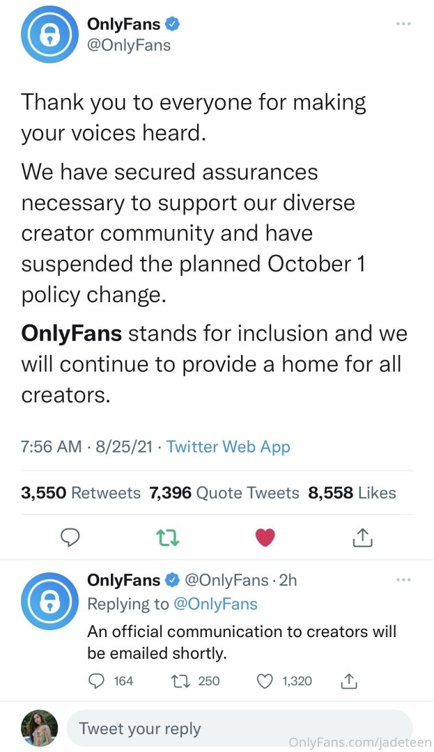 Photo by jadeteen published on September 1,2023 08:50:33 - BestThots