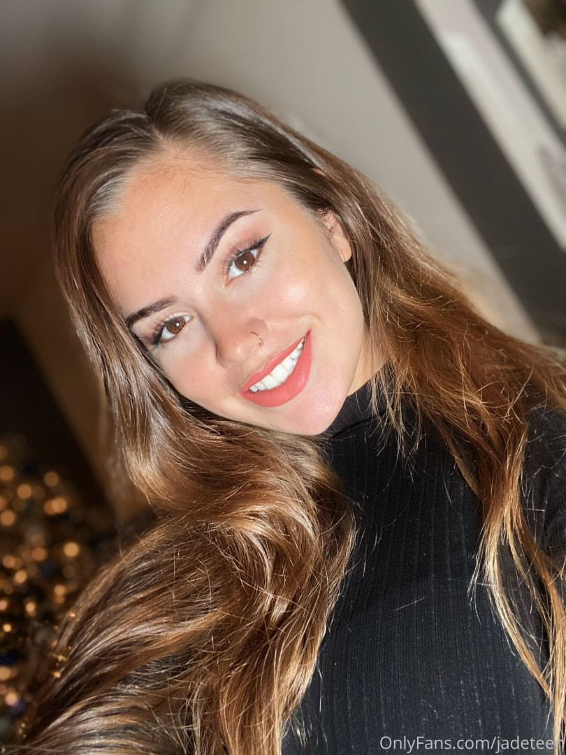 Photo by jadeteen published on September 1,2023 08:52:55 - BestThots