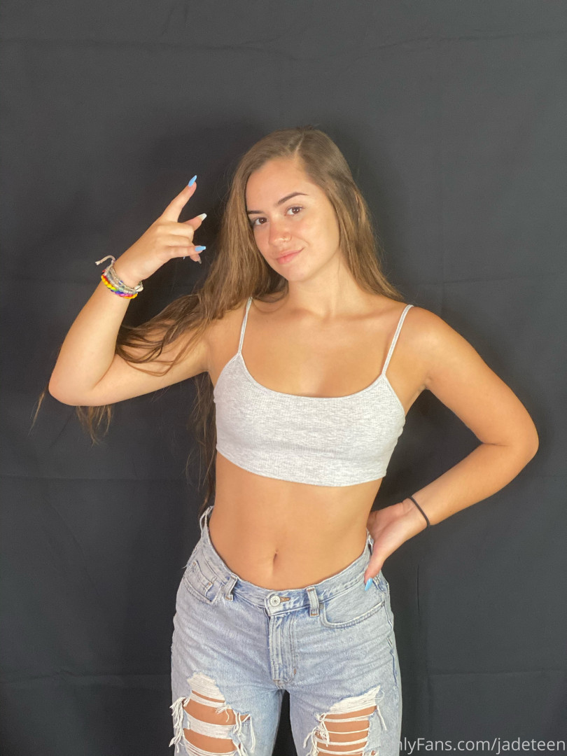 Photo by jadeteen published on September 1,2023 09:11:15 - BestThots