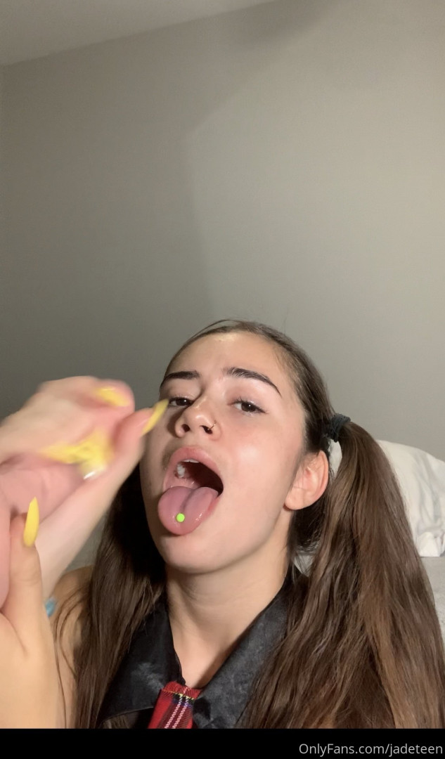 Photo by jadeteen published on September 1,2023 10:07:49 - BestThots