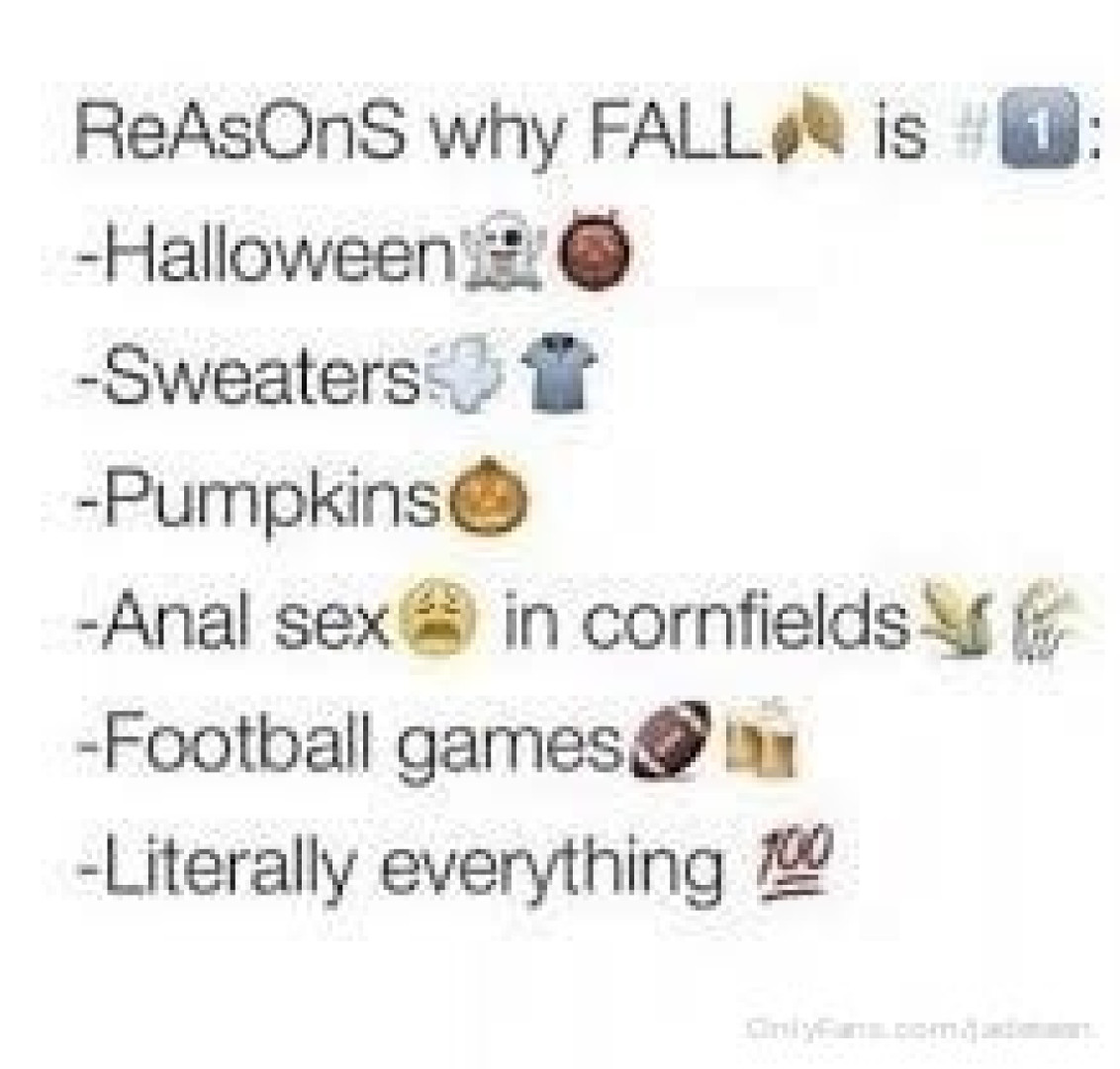 Photo by jadeteen published on September 1,2023 10:14:21 - BestThots