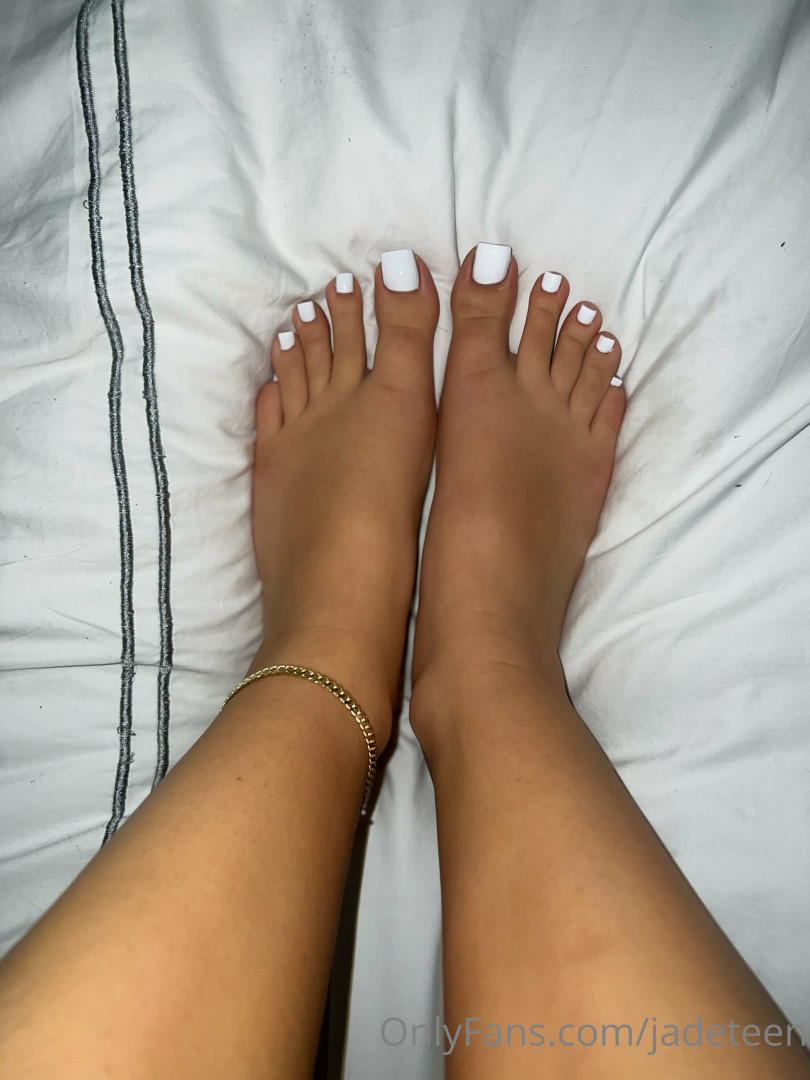 Photo by jadeteen published on September 1,2023 10:19:49 - BestThots