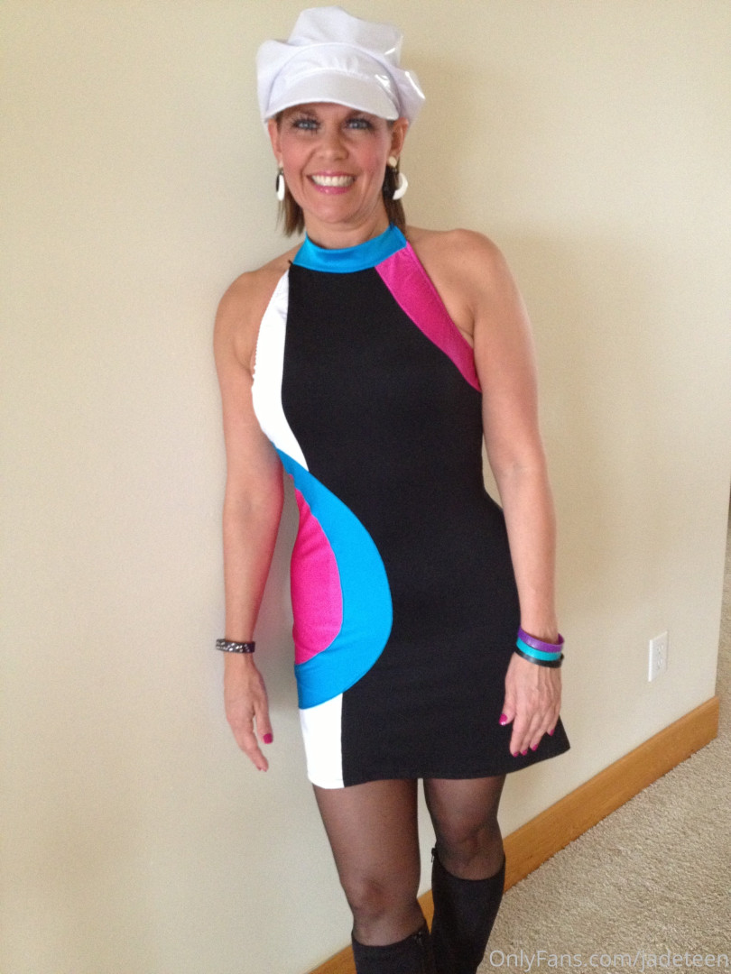 Photo by jadeteen published on October 17,2023 03:26:33 - BestThots