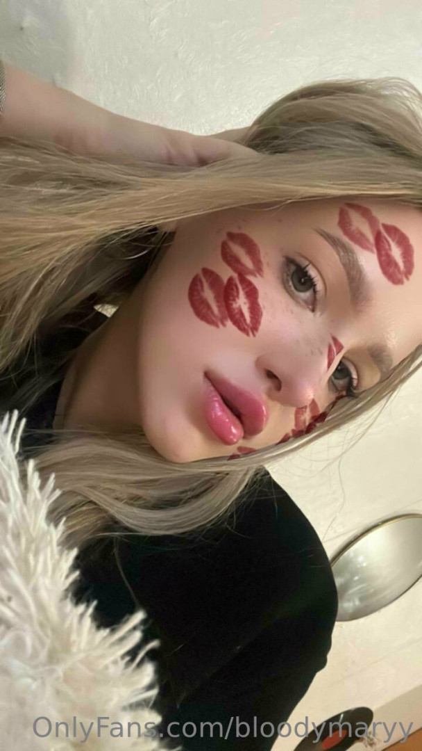 Photo by bloodymaryy published on May 30,2023 00:50:40 - BestThots