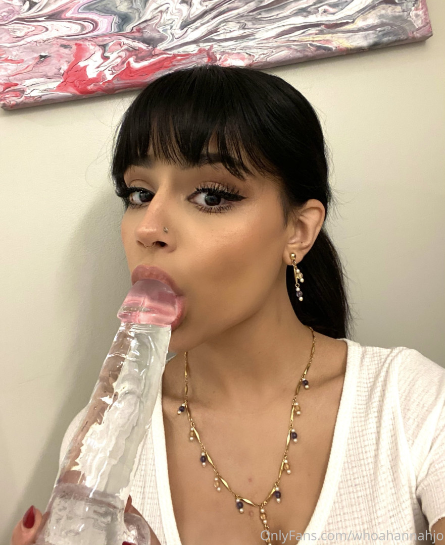 Photo by whoahannahjo published on October 16,2023 17:38:59 - BestThots