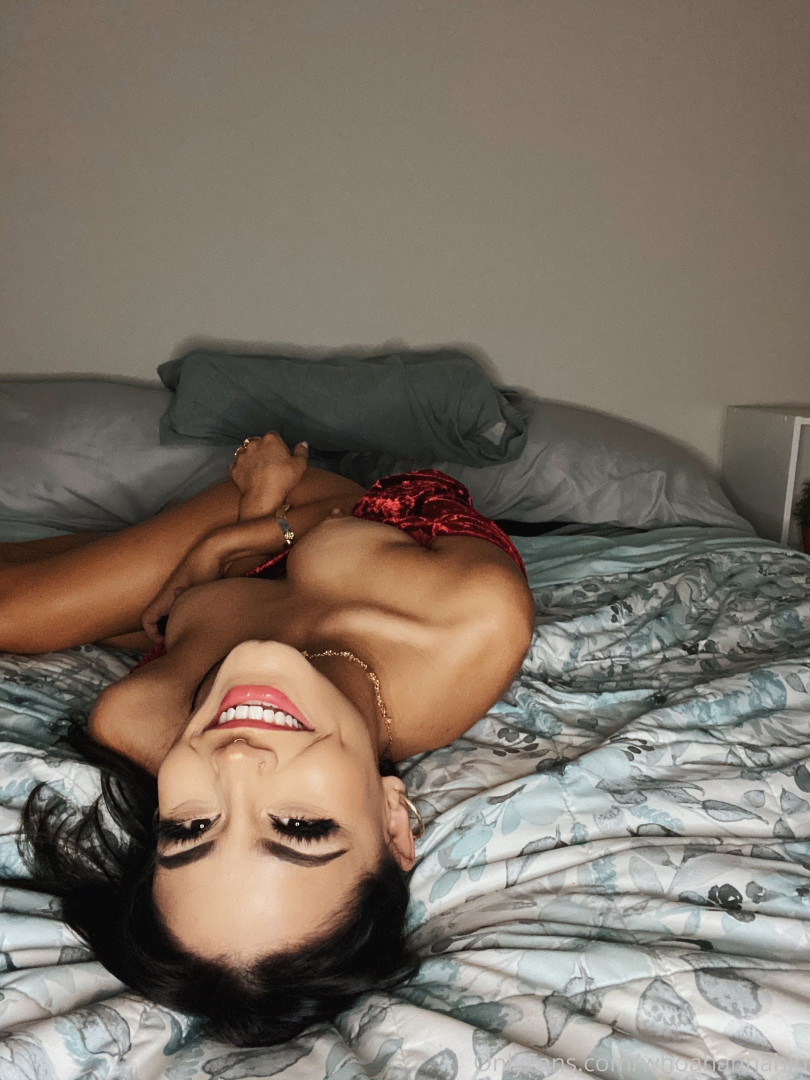 Photo by whoahannahjo published on October 16,2023 17:46:24 - BestThots