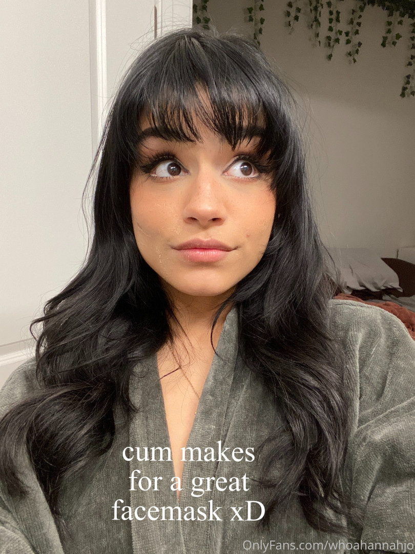 Photo by whoahannahjo published on October 16,2023 17:53:28 - BestThots
