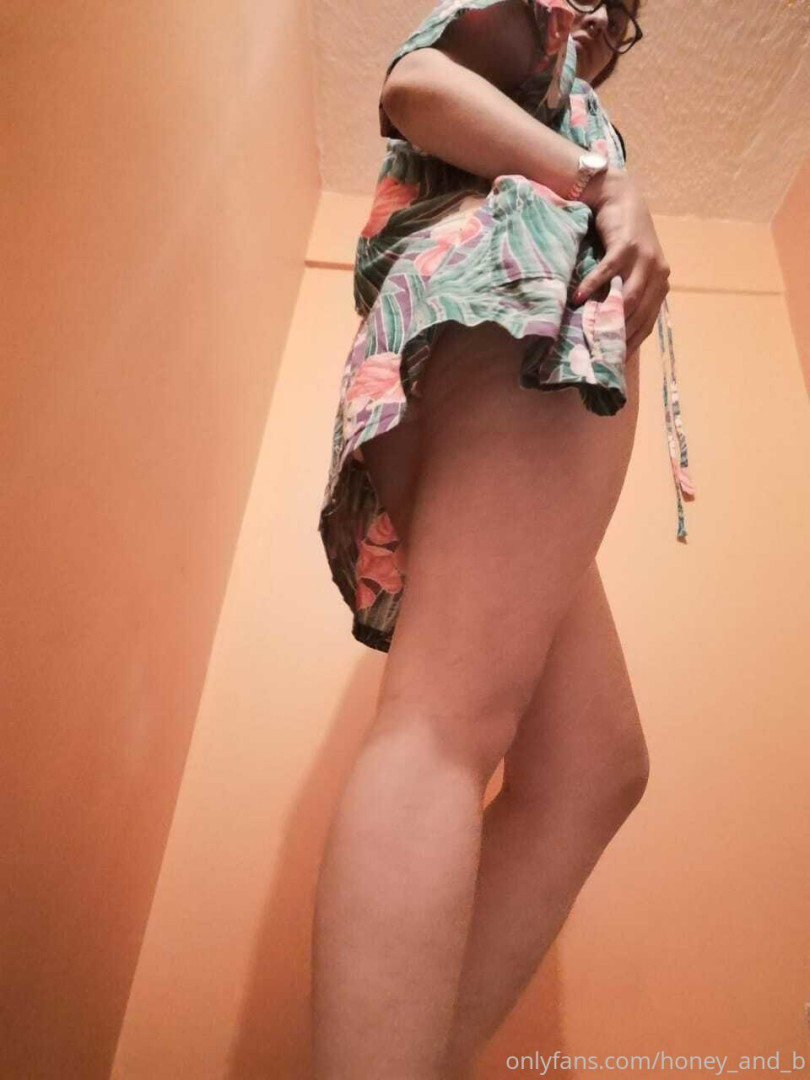 Photo by honey_and_b published on October 16,2023 02:50:33 - BestThots