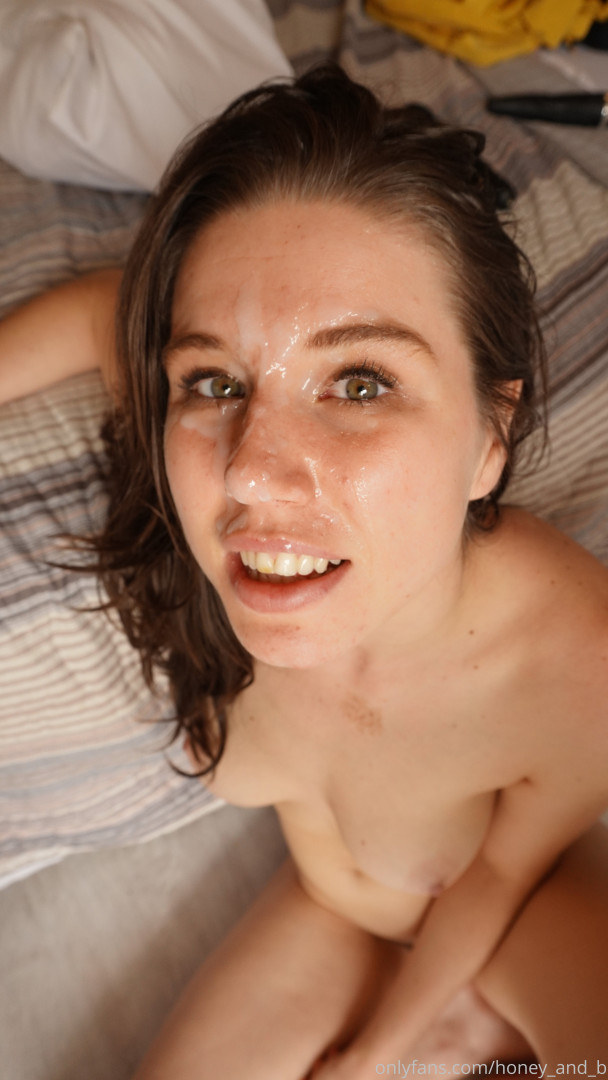 Photo by honey_and_b published on October 16,2023 02:51:22 - BestThots