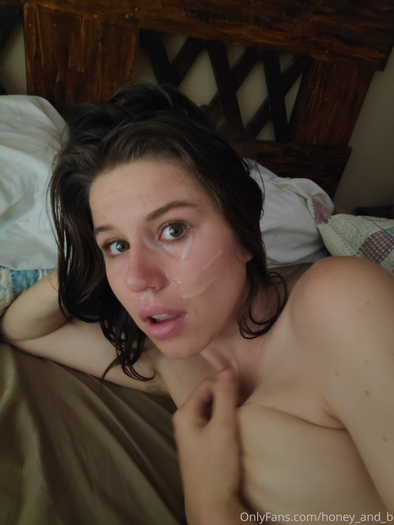 Photo by honey_and_b published on October 16,2023 02:52:14 - BestThots