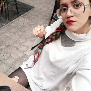 honey_and_b #6820832